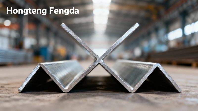 2024 Global Trends in U Channel Steel Supply Chain and Price Movements