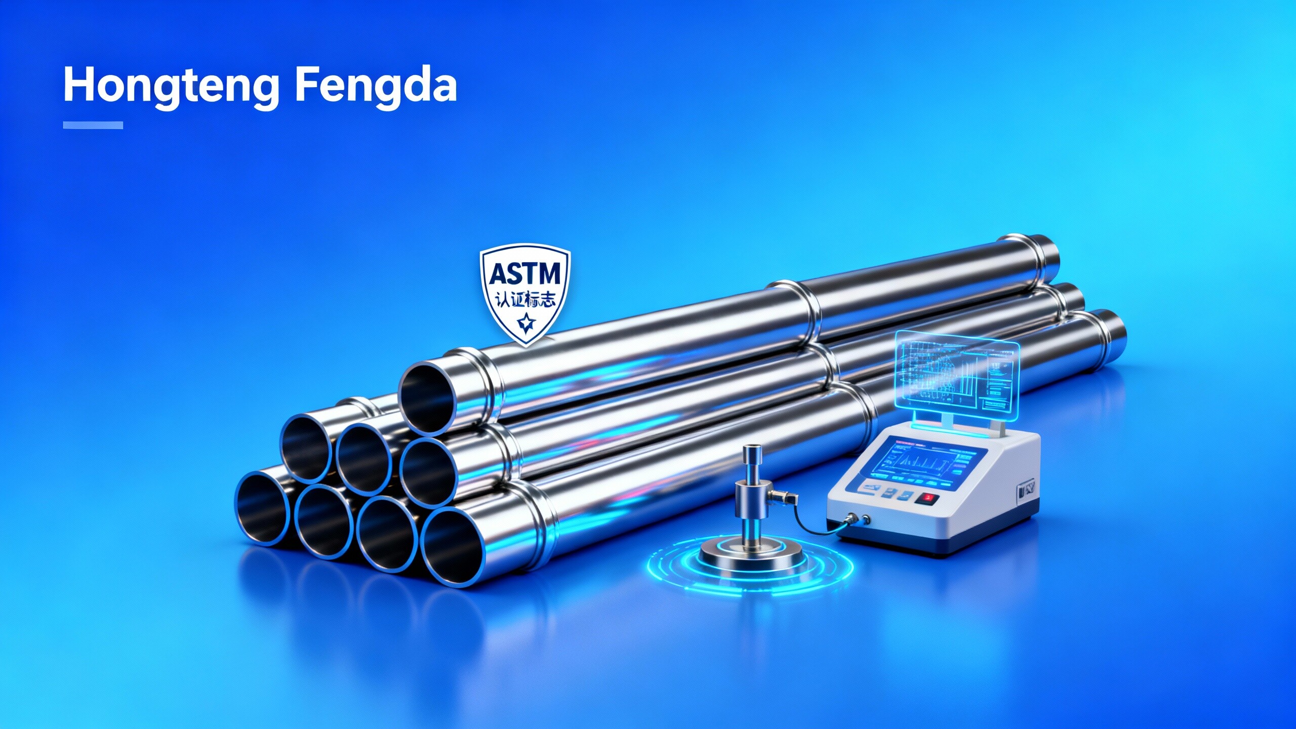 How to Choose the Right Carbon Steel Pipe Supplier for Structural Steel Projects in 2024