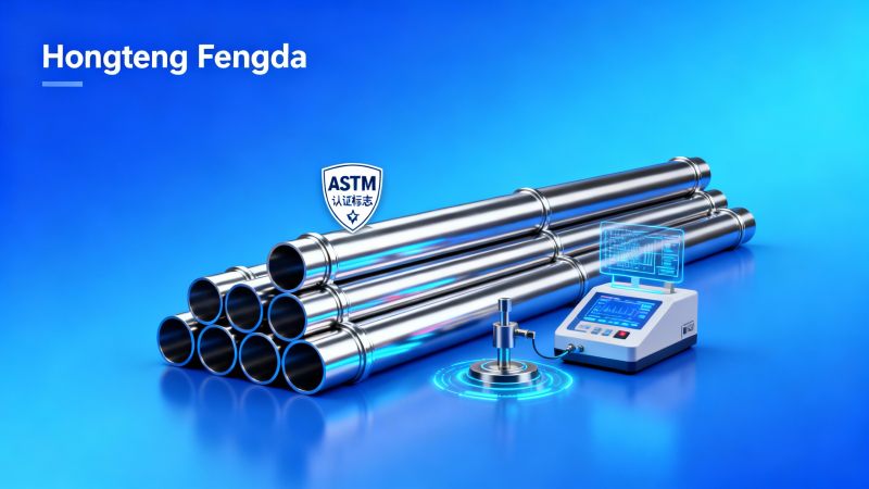 How to Choose the Right Carbon Steel Pipe Supplier for Structural Steel Projects in 2024 How to Choose the Right Carbon Steel Pipe Supplier for Structural Steel Projects in 2024