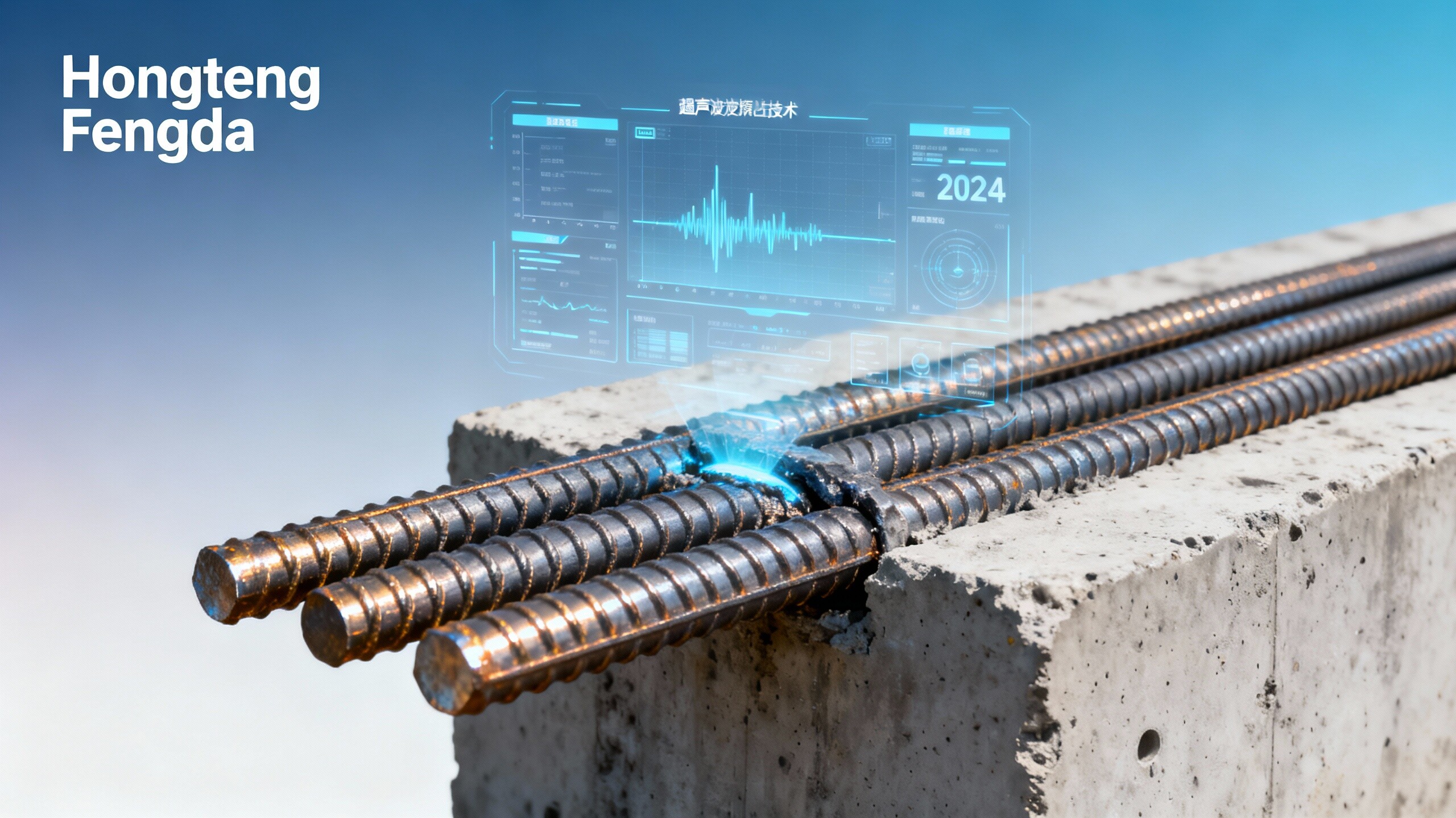 Safety Standards Update 2024: Steel Rebar for Infrastructure Projects