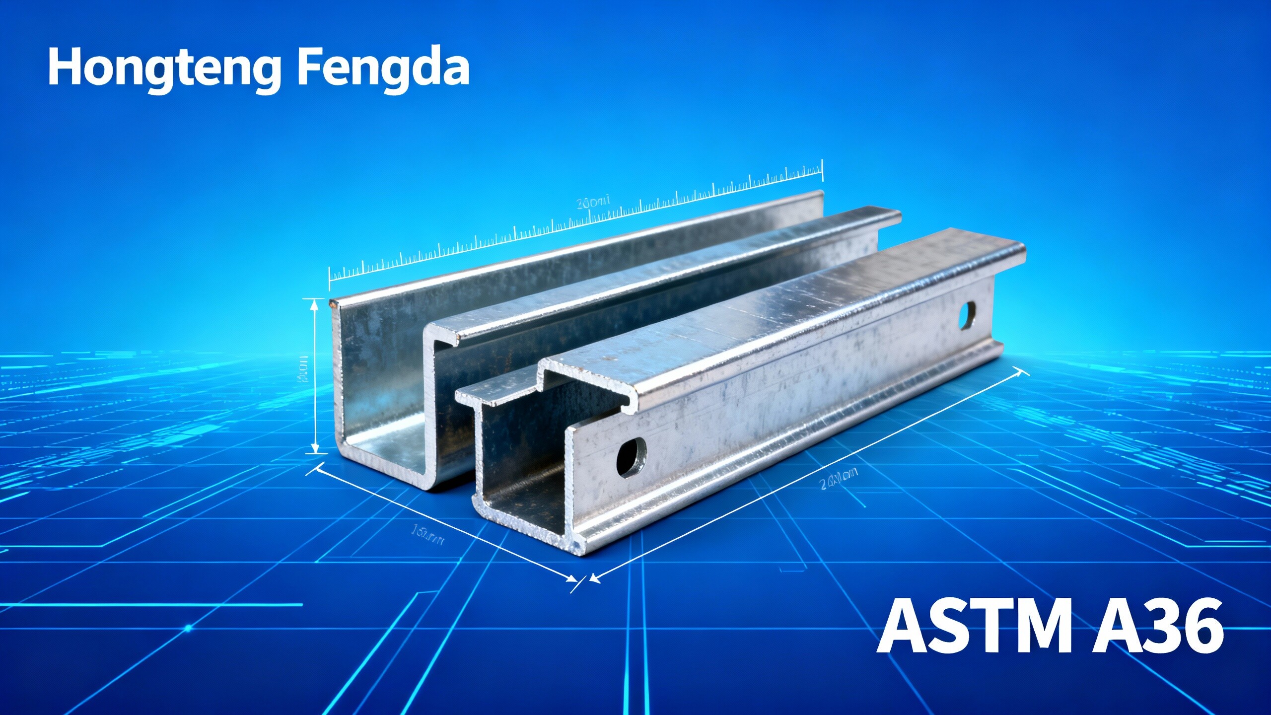 5 Common Mistakes to Avoid When Purchasing Steel Angle Bar for Heavy-Duty Projects