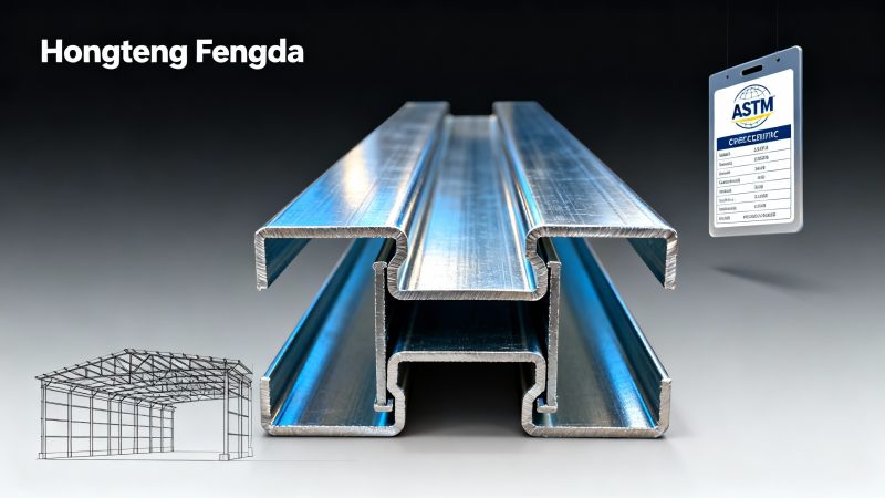 021768984922446649f4507e5505b181d56acee99f33e5a7124af_0