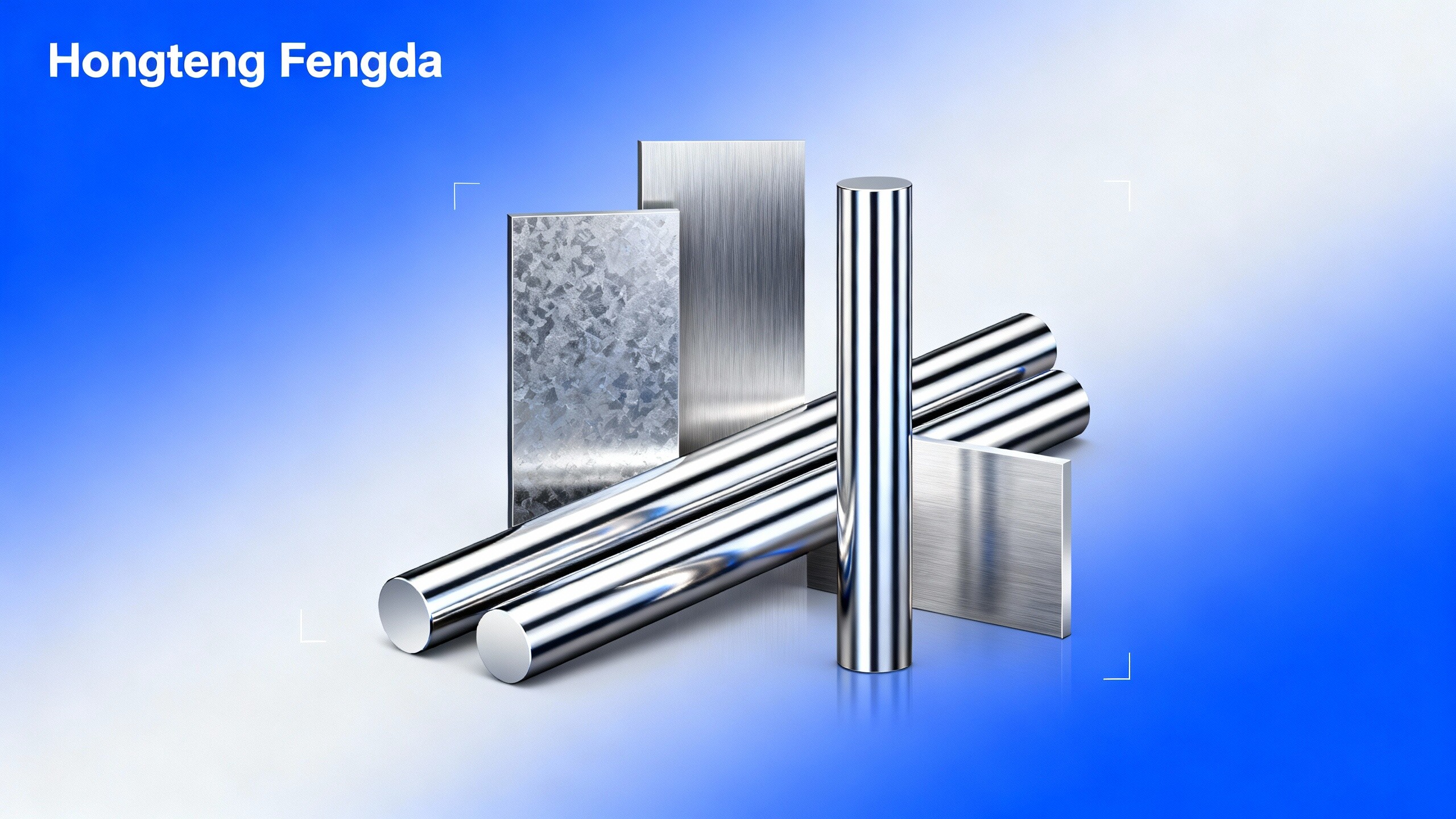 Understanding Steel Sheet Surface Treatments: Which Option Improves Durability Most?