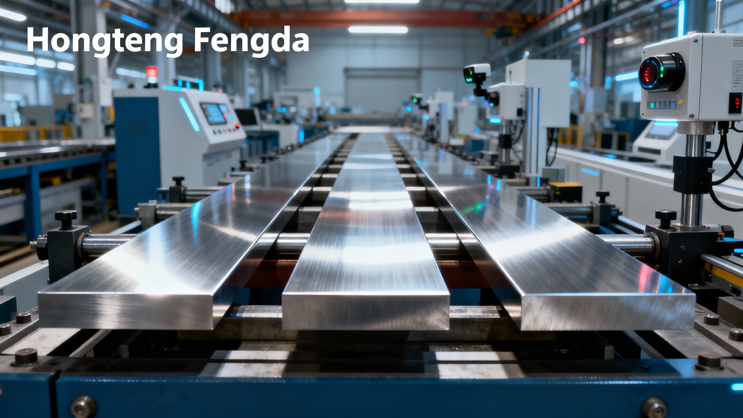 How to Choose the Right Steel Bar for Construction Projects in 2025