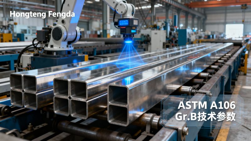 Bulk Order Discounts: How to Negotiate Stainless Steel Square Tube Prices