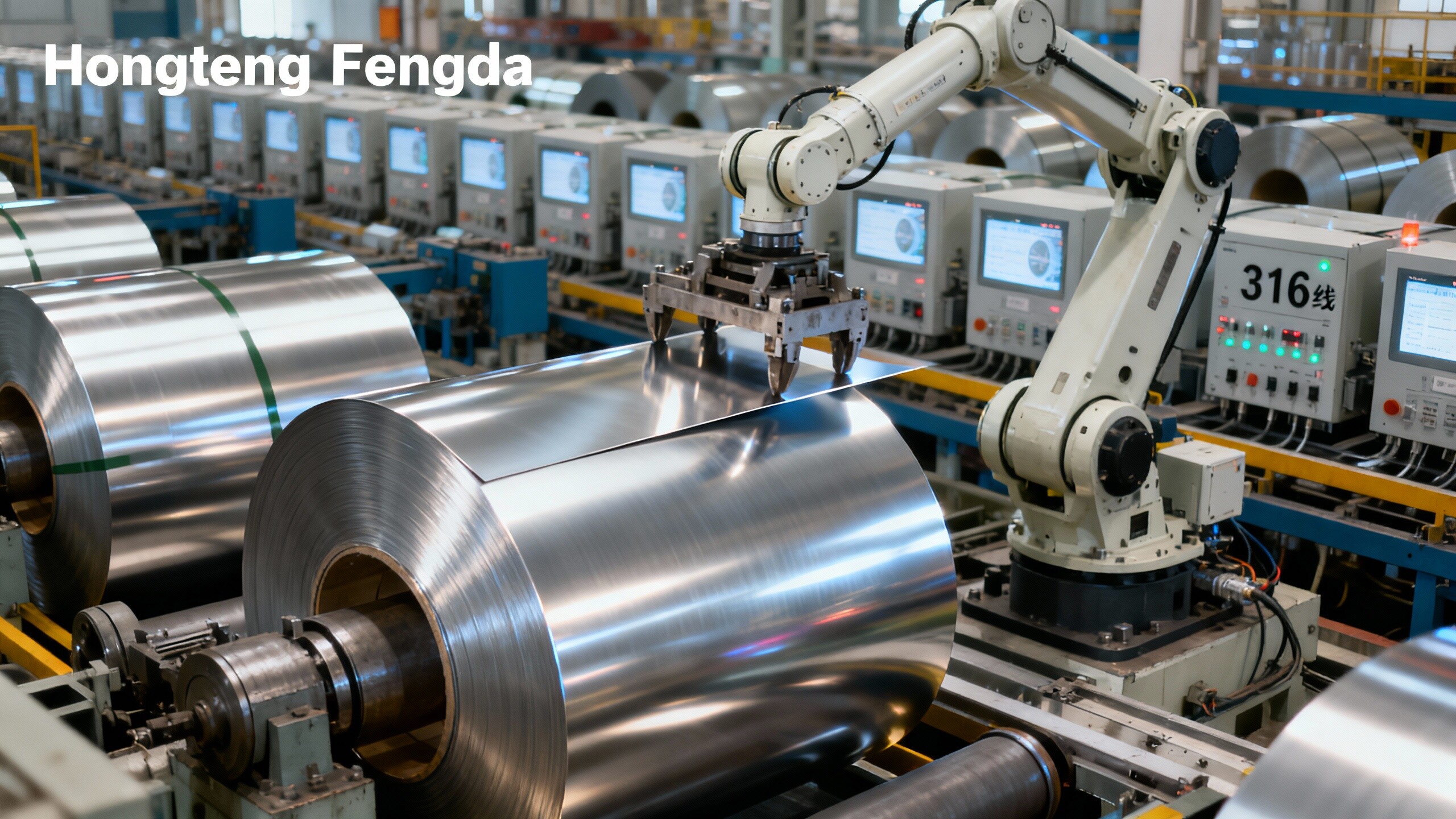 Top Inox Plate Manufacturer in India: What Procurement Teams Need to Verify Before Contracts