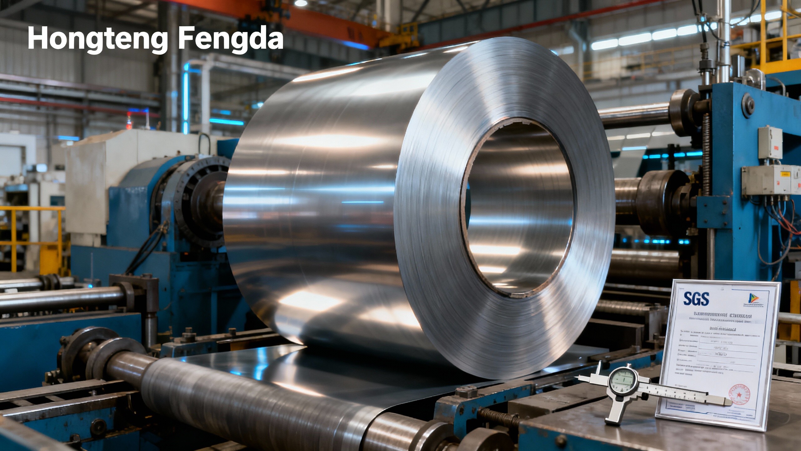 How to Plan a Cost-Effective Steel Strapping Bulk Order Without Sacrificing Strength