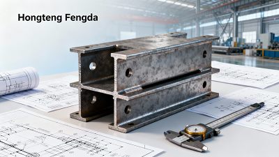 Best Practices for Using Carbon Steel for Heavy Machinery Applications