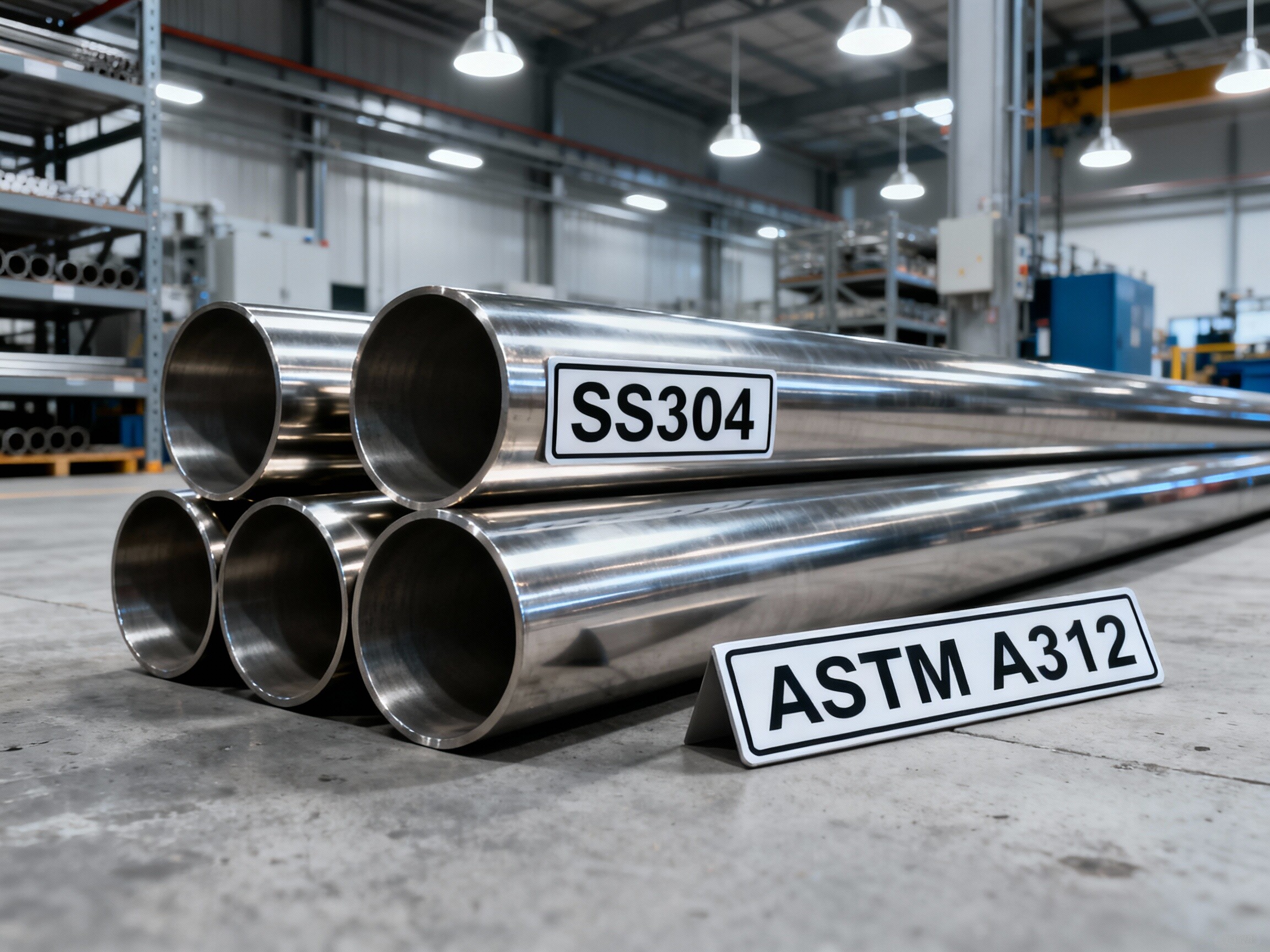 How to Accurately Estimate Stainless Steel 1 Inch Pipe Price for Industrial Procurement in 2024