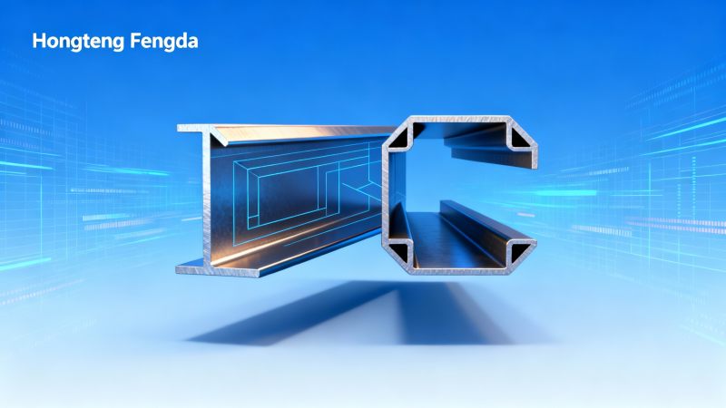 2024 Market Outlook: How Angle Steel vs Channel Steel Differences Impact Supply Chain and Pricing Trends 2024 Market Outlook: How Angle Steel vs Channel Steel Differences Impact Supply Chain and Pricing Trends