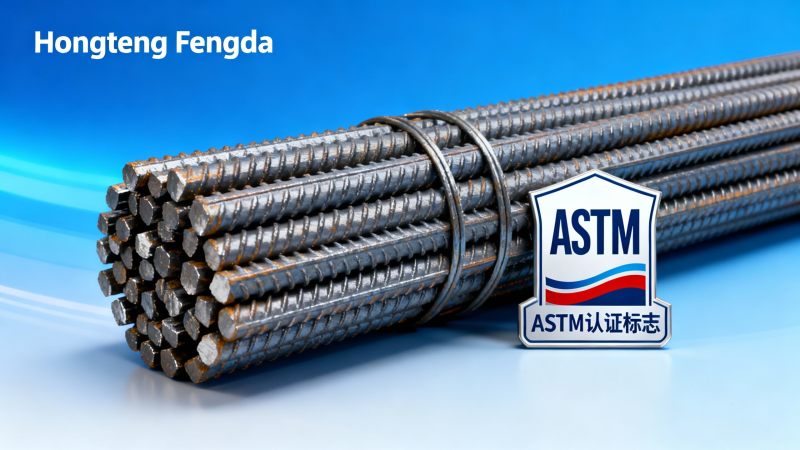 2024 Steel Rebar Price per Ton Update: Market Trends and Cost Forecasts