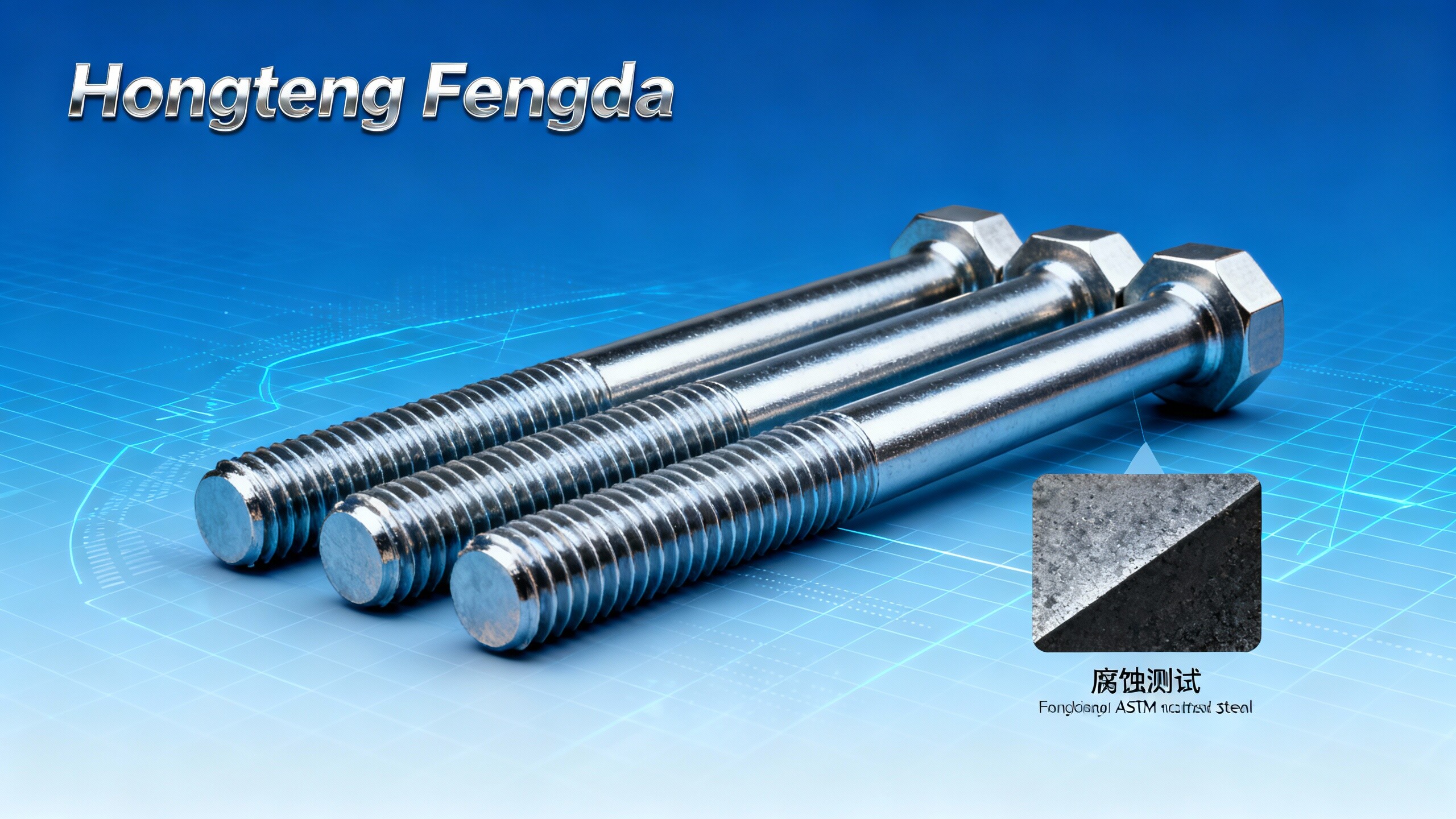 How to Choose the Best Steel Rebar for Bridge Construction in 2024