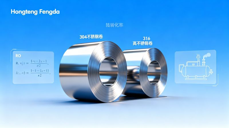 How to Calculate ROI When Purchasing High Temperature Steel for Boiler Applications How to Calculate ROI When Purchasing High Temperature Steel for Boiler Applications