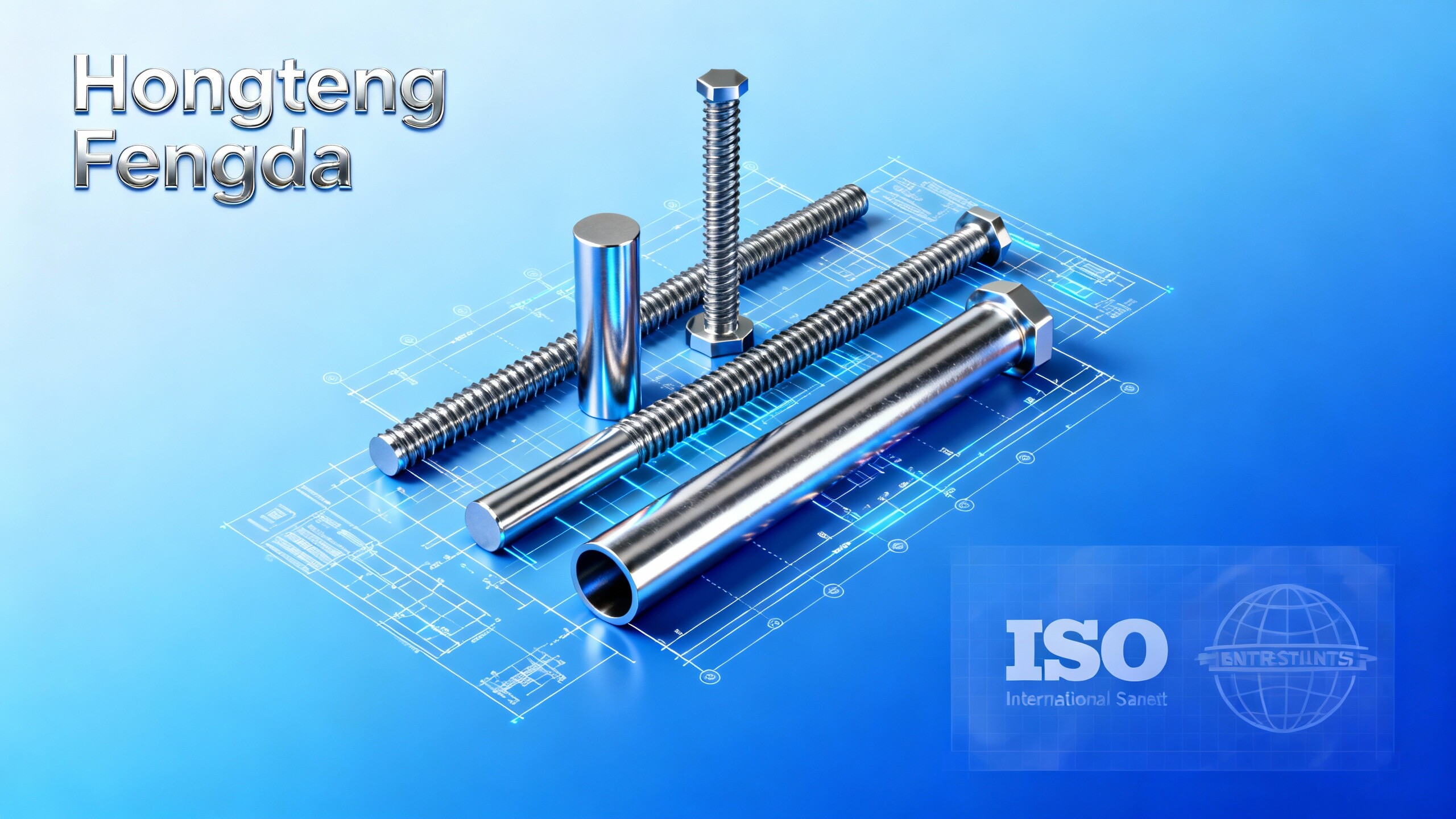 Why Choose Custom Steel Profile Manufacturers for Your Project Needs