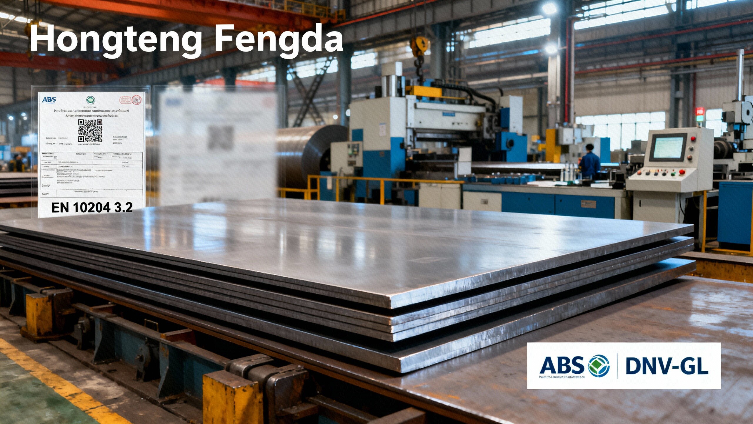 3 Red Flags When Evaluating High Carbon Steel Plate Suppliers (Avoid Costly Delays)