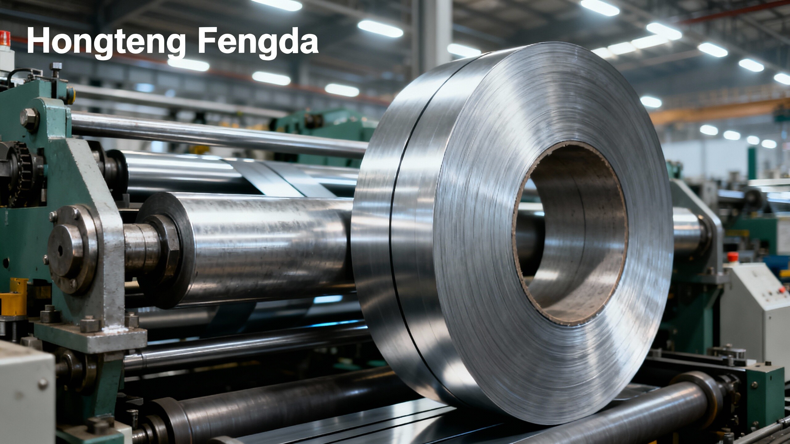 Steel Bar for Agricultural Machinery: Cost-Performance Analysis for 2024 Procurement Plans