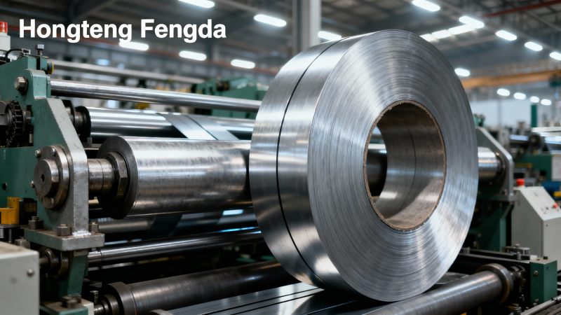 Steel Bar for Agricultural Machinery: Cost-Performance Analysis for 2024 Procurement Plans