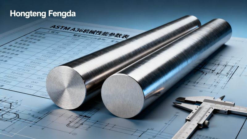 Top Considerations When Partnering with a Steel Rebar Exporter to Europe