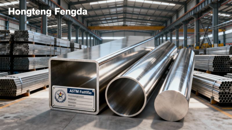 Working with a 2 Tube Steel Supplier in Middle East: Ensuring Supply Stability for Large Projects Working with a 2 Tube Steel Supplier in Middle East: Ensuring Supply Stability for Large Projects