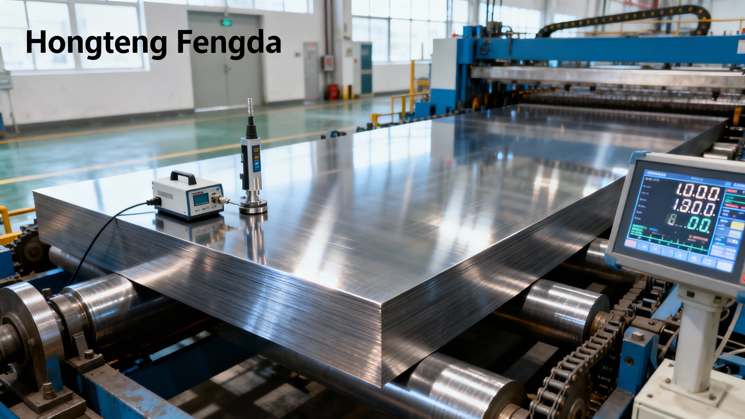 Carbon Steel Plate Supplier Comparison: Domestic vs International — Lead Time, MOQ & QC Process