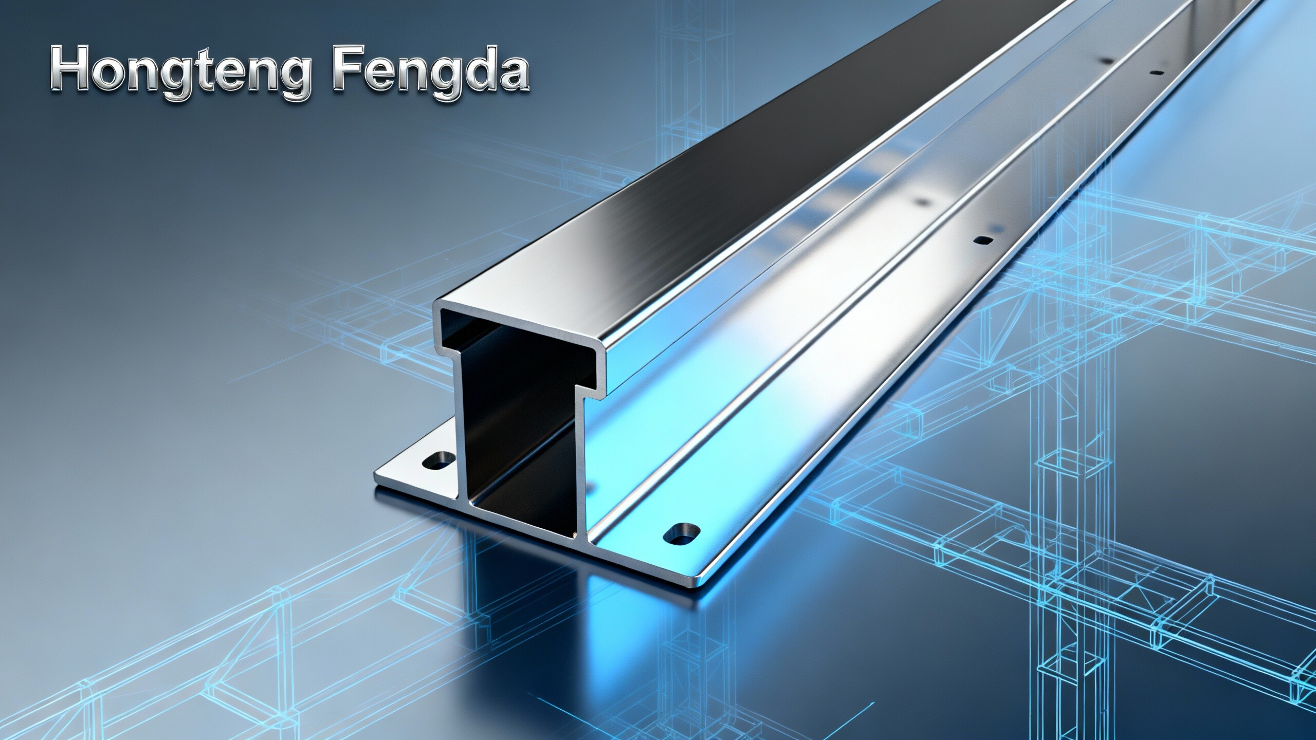 How Stainless L Channel Improves Structural Strength in Heavy-Duty Projects