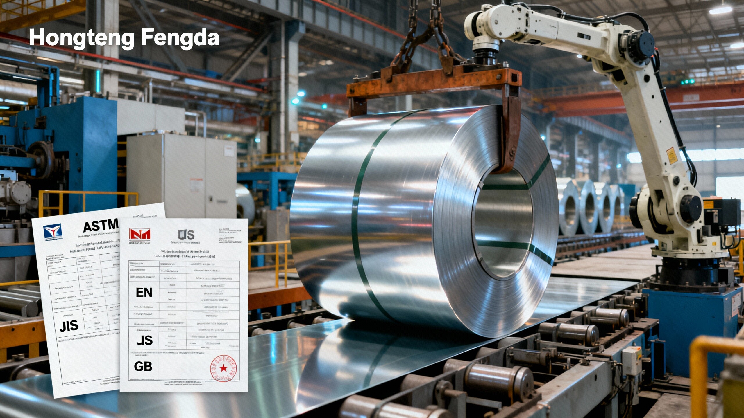 Top Quality Standards for Steel Sheet for Roofing: What Procurement Managers Should Know