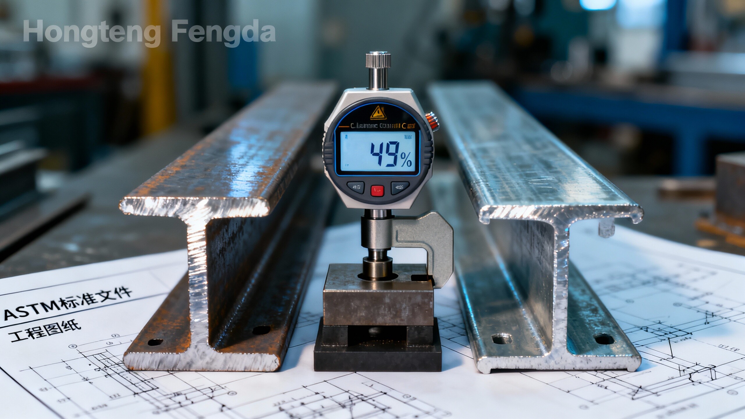 Can L Shape Mild Steel Replace Structural Steel Purlin in Light-Gauge Roof Systems? Load Test Results & Code Notes