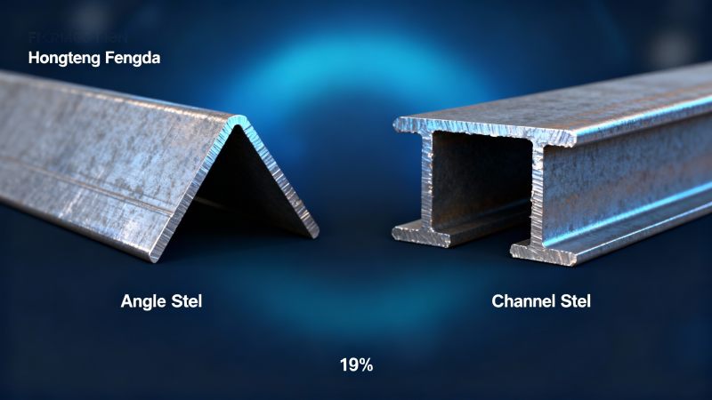 Angle vs Channel Steel Comparison for Procurement Teams: Lead Times, MOQs & Supply ReliabilityAngle vs Channel Steel Comparison for Procurement Teams: Lead Times, MOQs & Supply Reliability