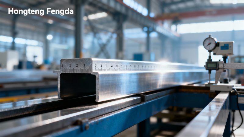 Beams Weight Chart for Steel Manufacturers: Metric & Imperial Units (Updated 2024)