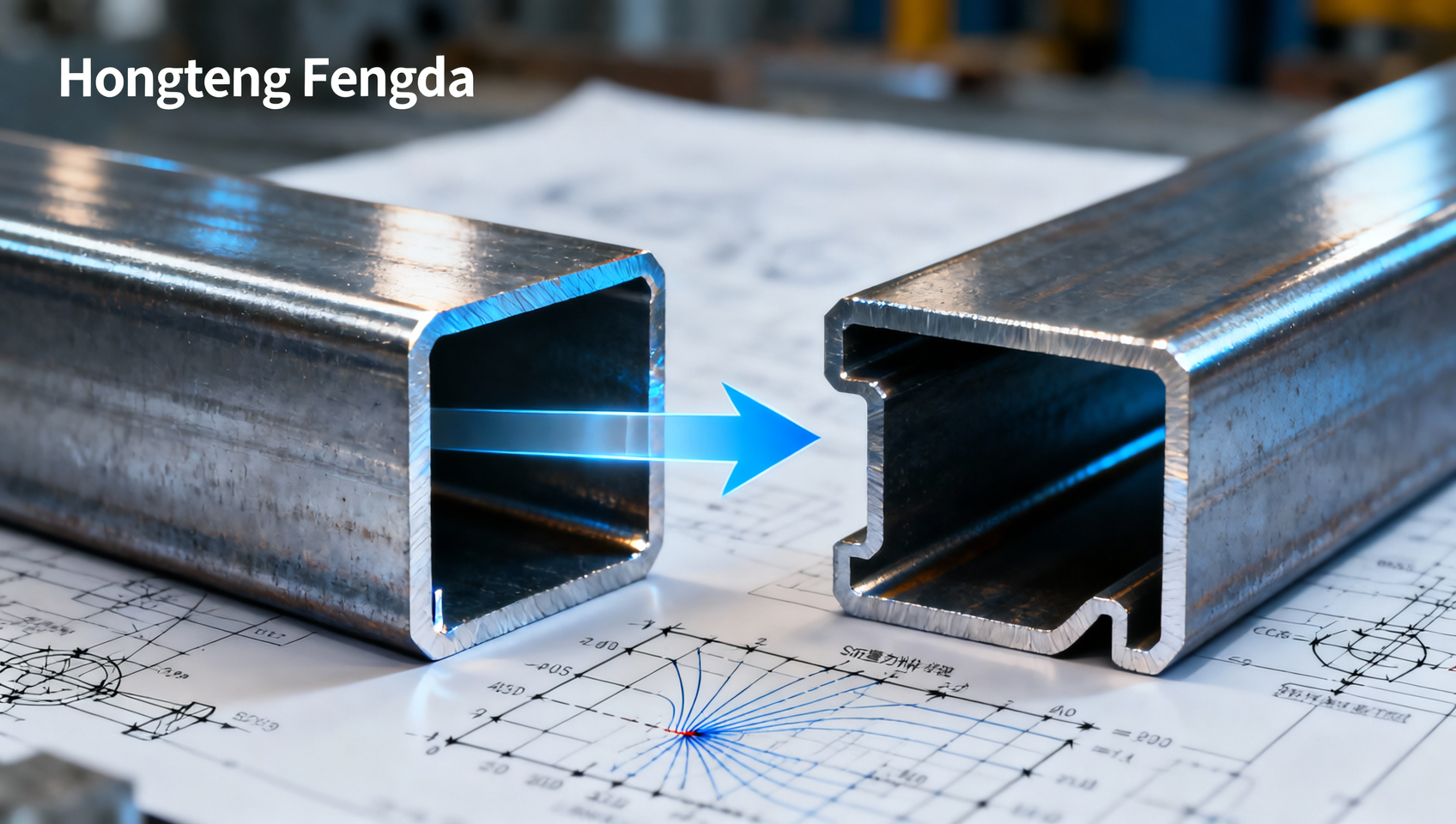 How to Choose Between Angle and Channel Steel: A Practical Comparison for Project Managers