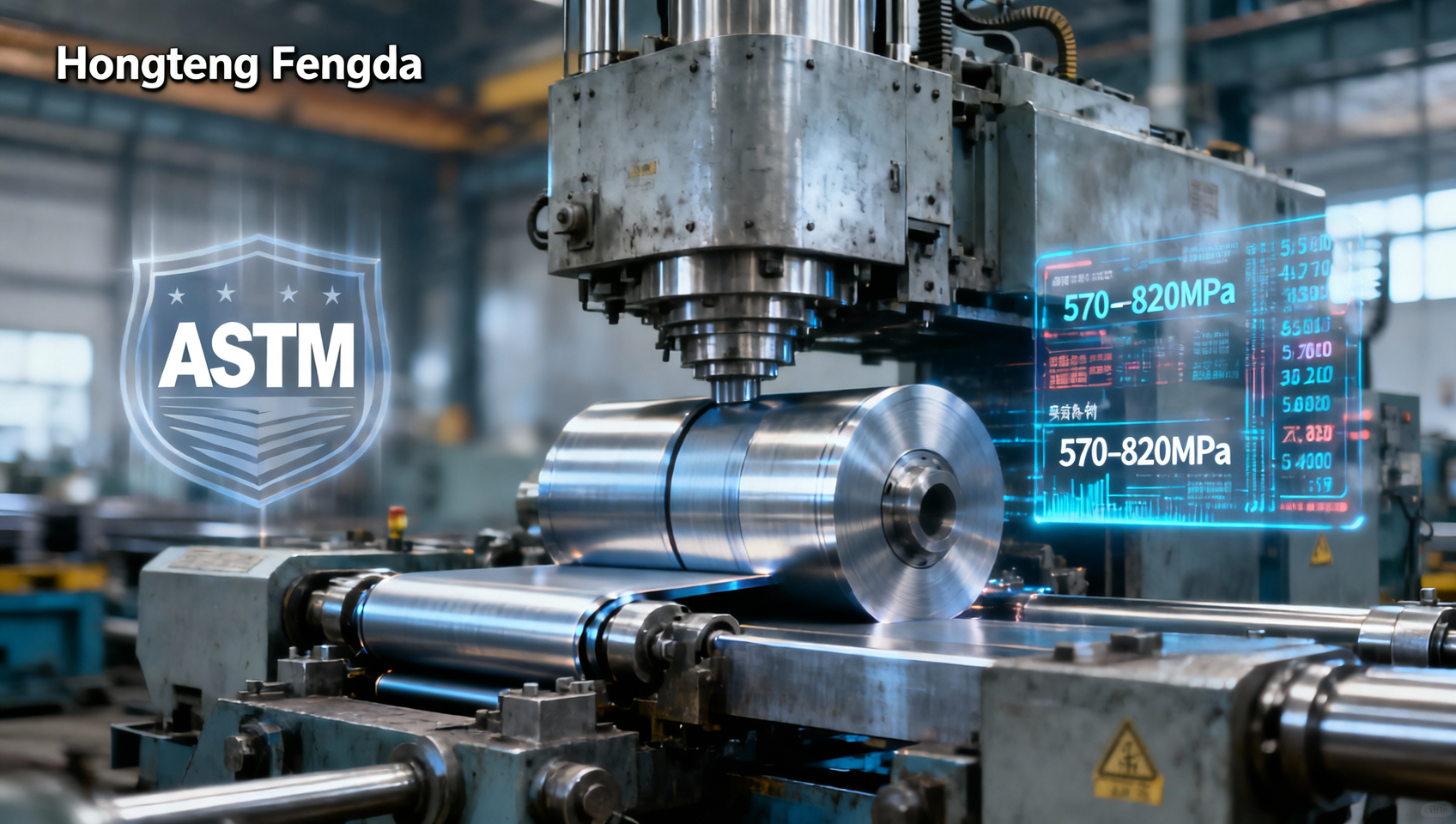 Top Steel Rail Manufacturer in China: How to Evaluate Quality and Delivery Reliability