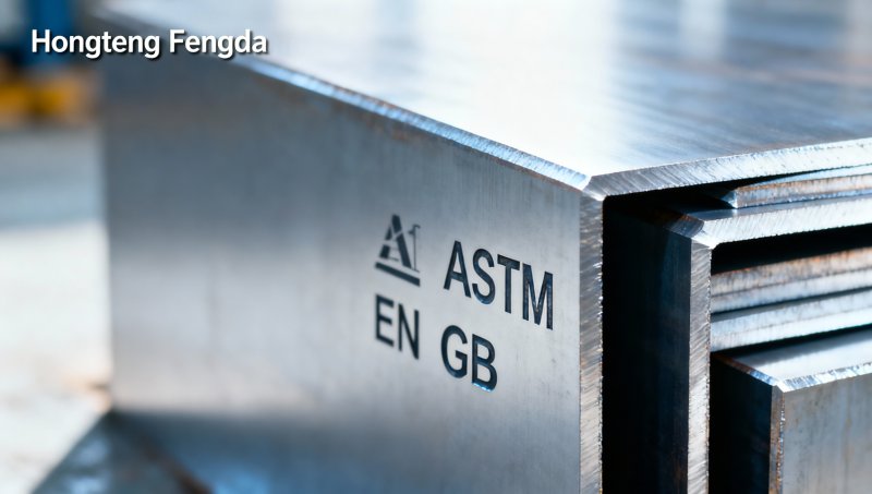 Carbon Steel Plate for Shipbuilding: Minimum Yield Strength, Thickness Tolerance & Surface Finish Requirements