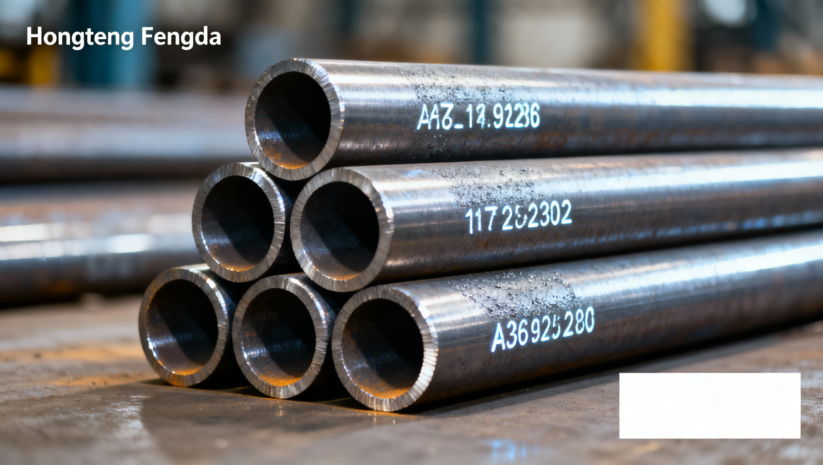 From tender to site: How project managers specify A36 Carbon Steel Round Bar for construction — with real-world tolerance & documentation requirements