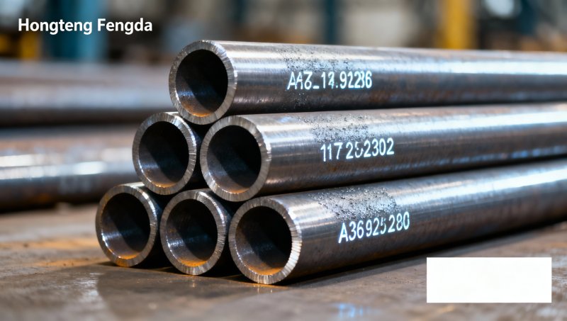 From tender to site: How project managers specify A36 Carbon Steel Round Bar for construction — with real-world tolerance & documentation requirements From tender to site: How project managers specify A36 Carbon Steel Round Bar for construction — with real-world tolerance & documentation requirements