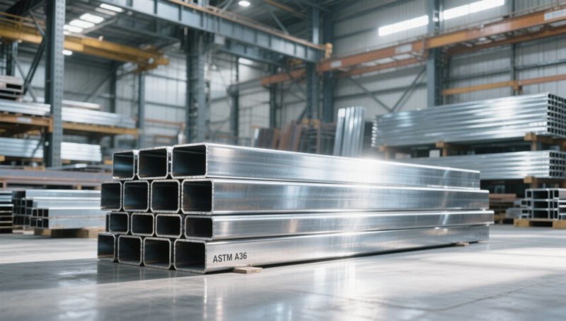 1cab16dc-f50e-4f91-912f-4e42780cc096