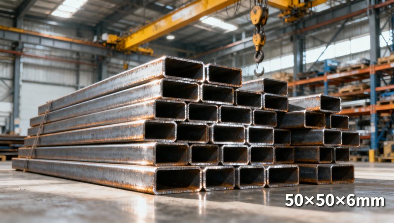 ASTM A36 Angle Steel Price Per Ton in Philippines (2024 Q2): Import Duty Impact & Local Distributor Markup Analysis