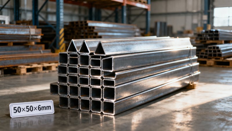 ASTM A36 Angle Steel Price Per Ton in Philippines (2024 Q2): Import Duty Impact & Local Distributor Markup Analysis