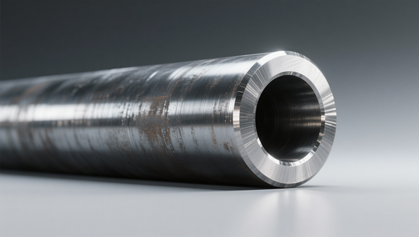 Steel Round Bar Supplier in USA: Top 5 Verified Domestic Providers with Lead Times Under 3 Weeks