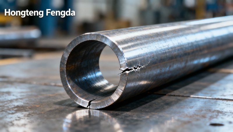 Can high strength A36 Carbon Steel Round Bar be cold-bent to 180° without cracking? Technical limits & real-world test data