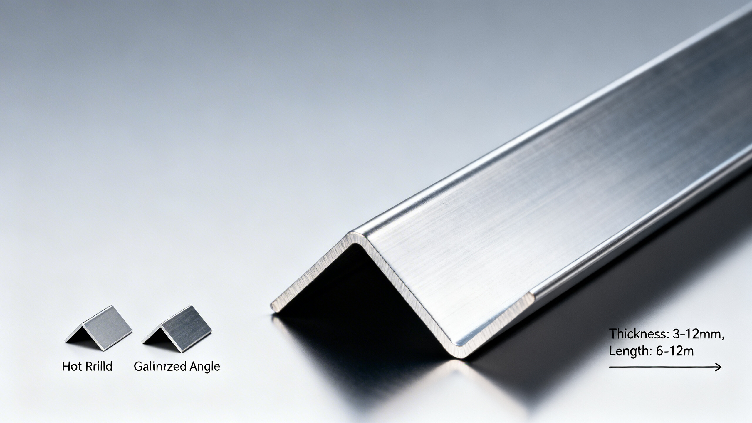 Angle Steel Price per Ton Philippines for Industrial Use: Q2 2024 Market Update