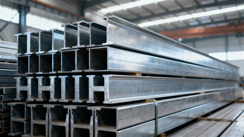 Mill MOQ vs Trader MOQ Steel for Industrial Applications: A Procurement Manager’s Decision Framework