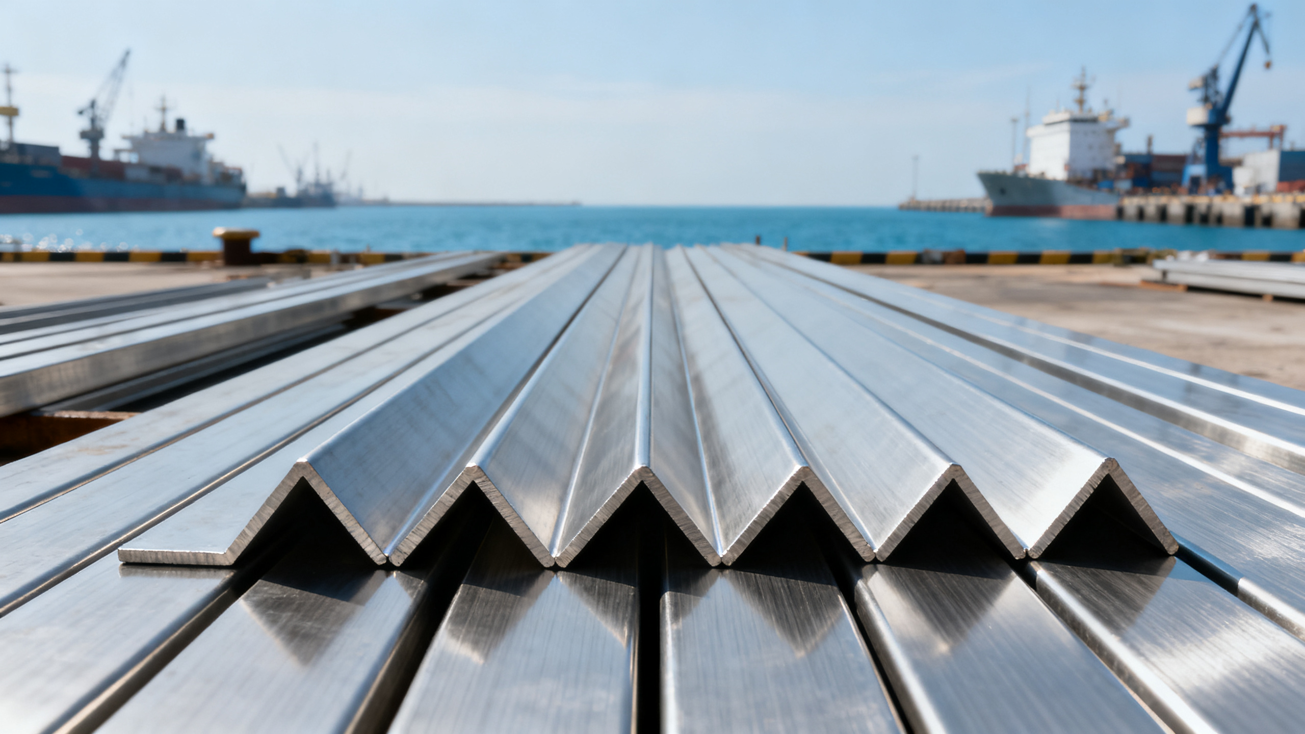 316 angle: Corrosion Resistance Data Sheet Comparison (2026 Marine Grade Benchmarks)