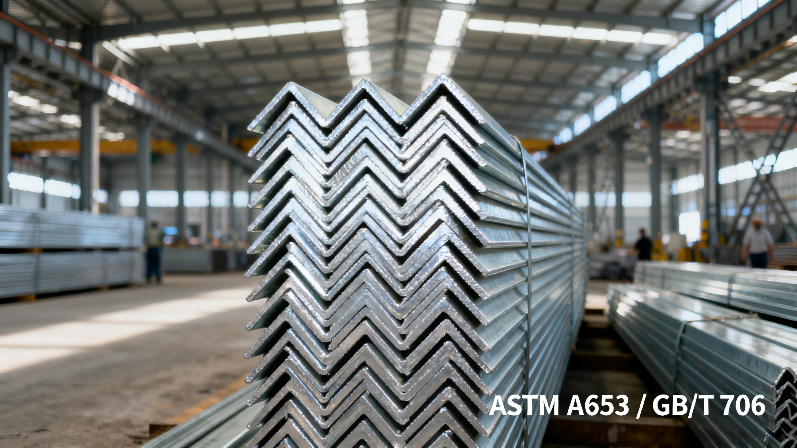 Angle galvanized: Bulk Order Discount Thresholds by Weight Tier (2026 Pricing Model)