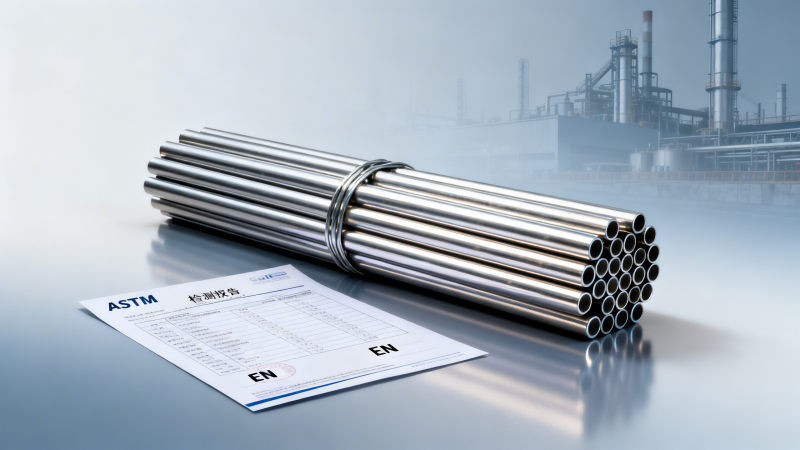 Mild steel gas pipe cost analysis: How much you’ll save with bulk procurement in Q2 2026