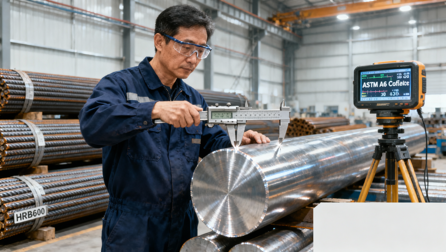 Mill order meaning — Not Just Paperwork: 3 Common Missteps That Delay Your Project Timeline