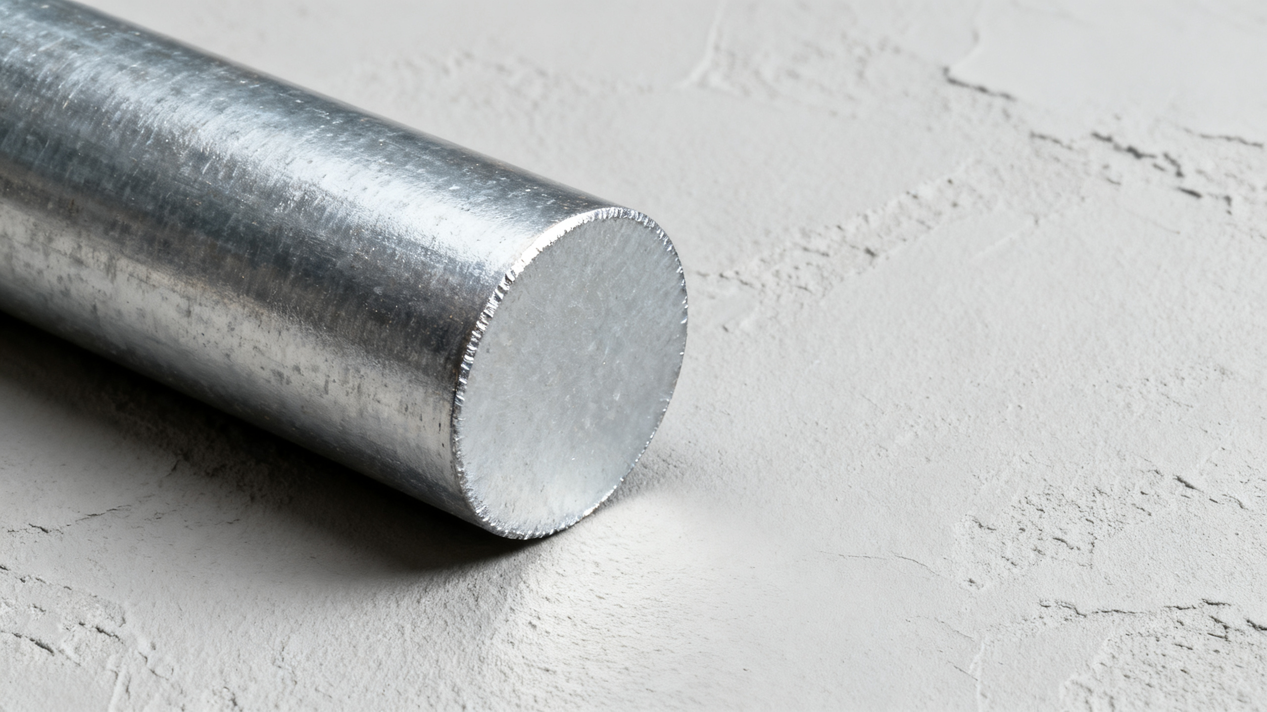 How Project Managers Cut Wire Replacement Costs by 37% Using Smart Zinc Coated Wire Selection in 2026