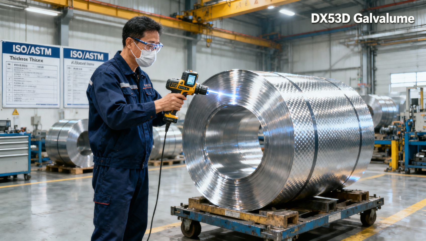 Steel manufacturing lead time supplier in China: What factors impact delivery for OEM projects in 2026?