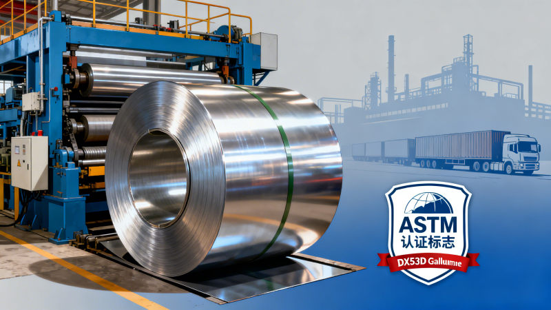 Steel manufacturing lead time supplier in China: What factors impact delivery for OEM projects in 2026?