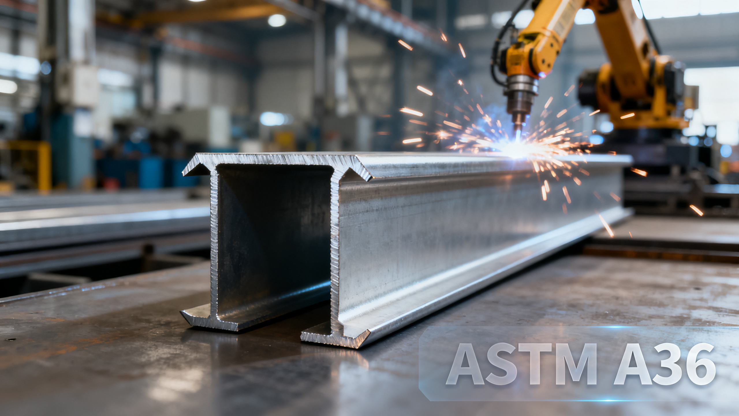 Reducing weight without losing strength: optimizing C section steel in 2026 trailer designs