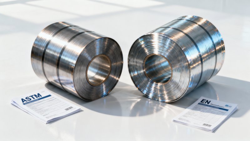 Why mild steel wire price per ton jumped 12% in Q1 2026—and what procurement teams are doing differently